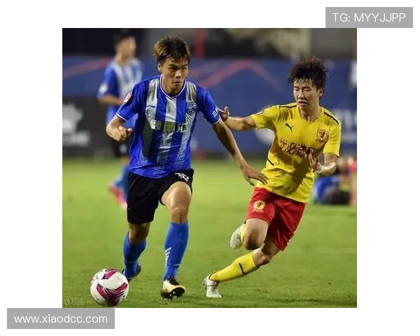 山西重创两将报销连战四强敌