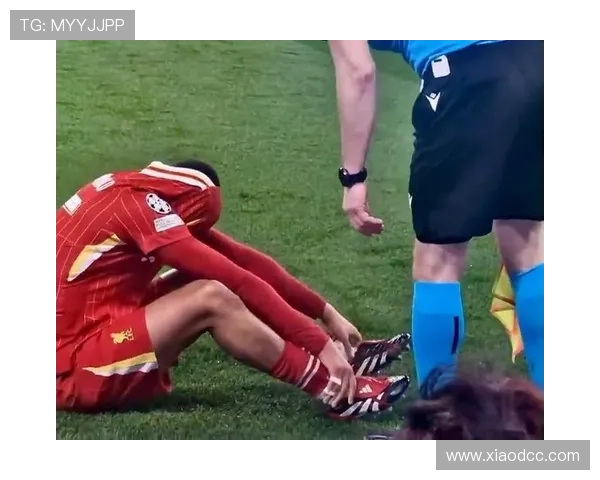 澳洲低级联赛恶踩脚踝引众怒