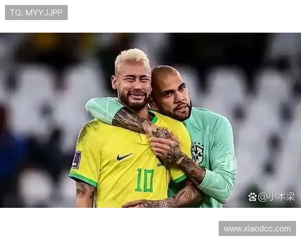 内马尔重返巅峰安帅才会再重用