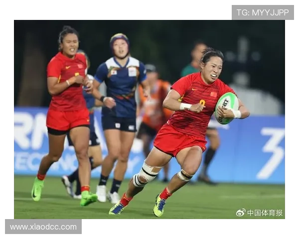 冬奥冲金日中国超日本登顶亚洲