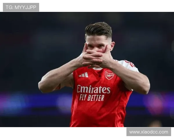 内维尔看好曼联第三蓝军伤病拖累