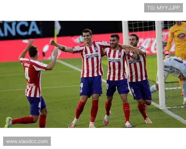 [冠军欧洲]马竞完胜拉齐奥 锁定小组头名.