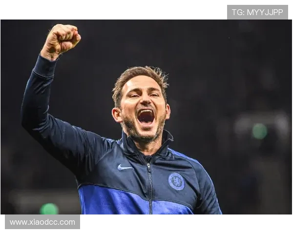 切尔西传奇按摩师二十五载受人爱戴