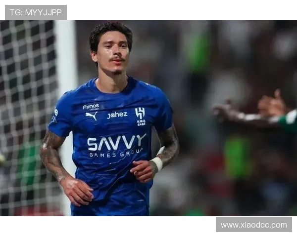 乌拉圭前锋：差点绝杀英格兰展现实力