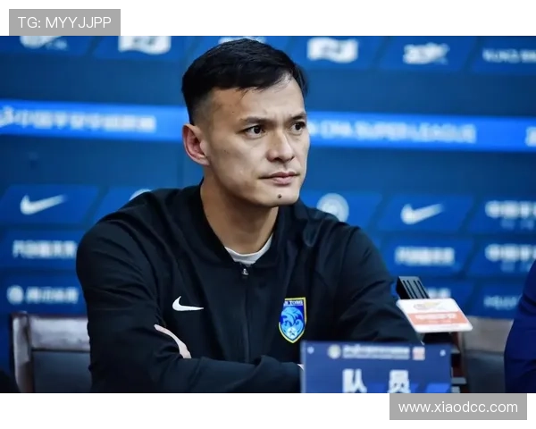 南通支云迎来江苏中业赞助