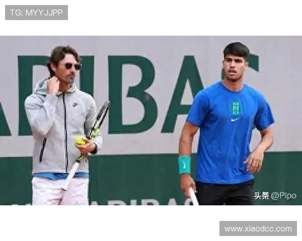 阿尔卡拉斯是否应重启费雷罗指导