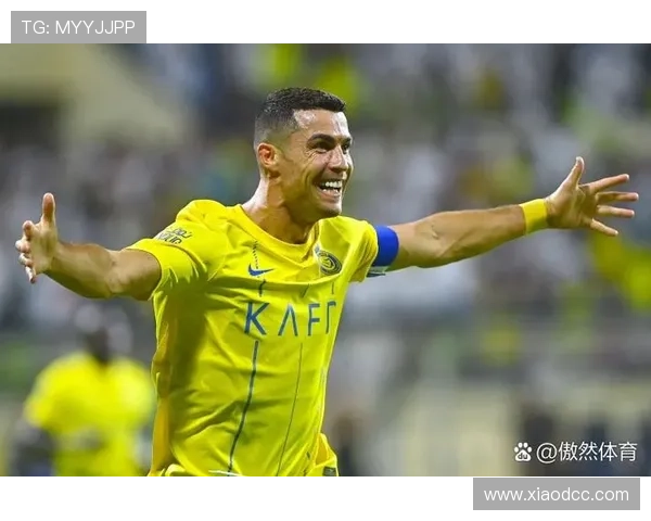 C罗马内联手破门 费利克斯助攻助胜