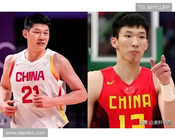 CBA最佳阵容揭晓 胡金秋周琦领衔