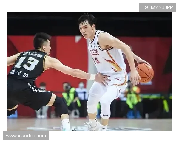 CBA首轮爆冷三队逆袭辽宁稳如山