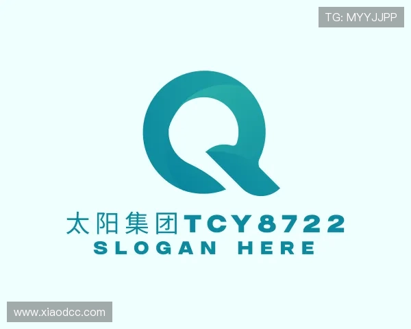 关于太阳集团tcy8722