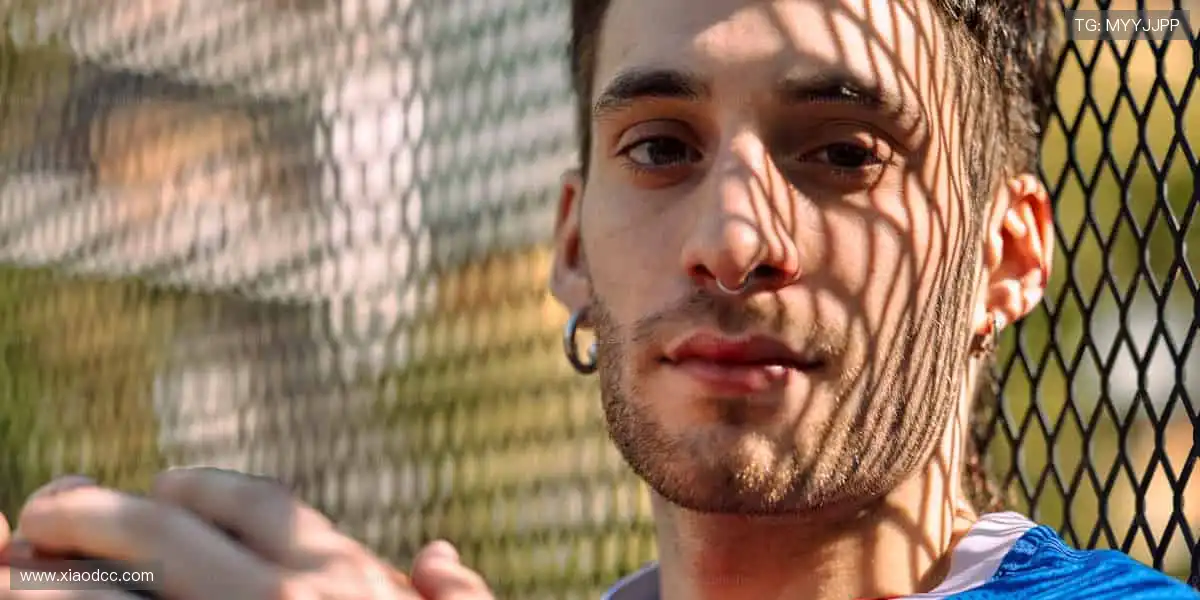 🎁限量周边，把热爱穿在身上！🎾